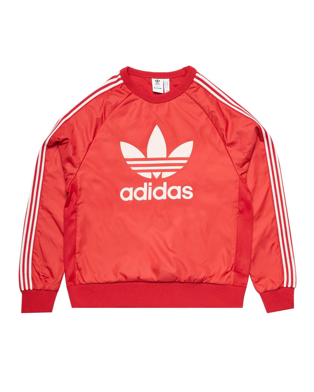 adidas-originals-x-wales-